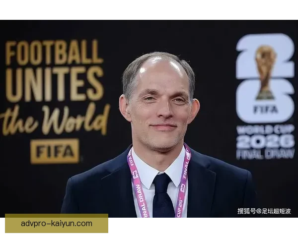 图赫尔引领球队数据革命，战术调整助力表现大幅提升