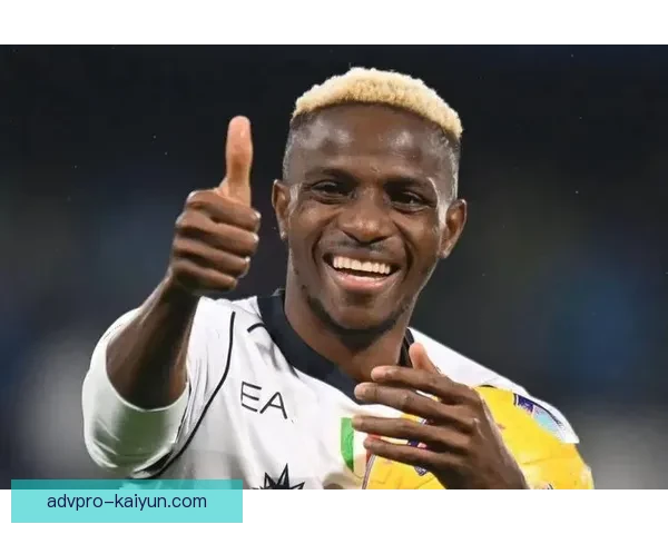 日本队队长吉田麻也引领球队奋战，备受期待追逐世界杯梦想