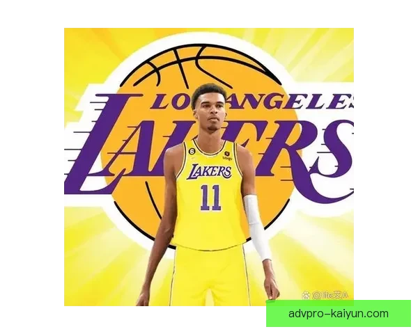 科克持续提升的技术风格备受关注，助力球队竞争力增强