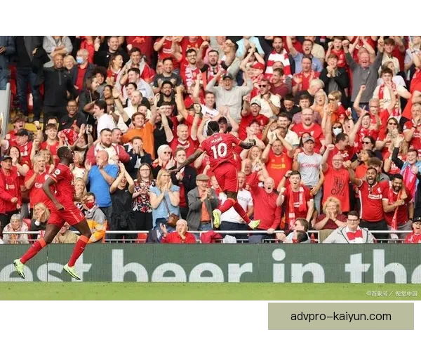 萨内在世界杯舞台上的精彩表现为德国队带来希望，状态回暖成为球队竞争力提升的关键因素