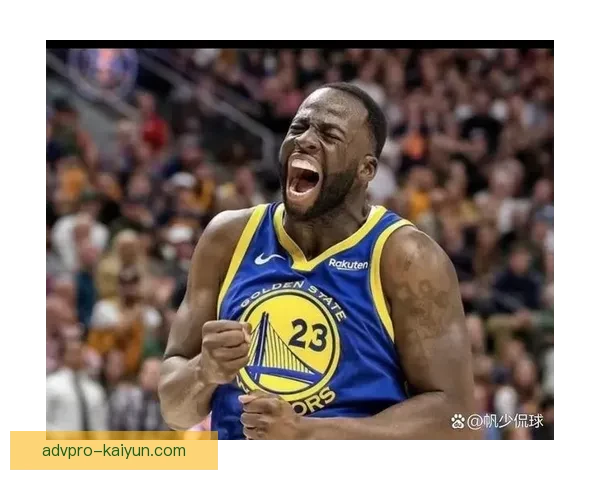 拉菲尼亚合同加薪谈判进展顺利，球员续约前景值得关注