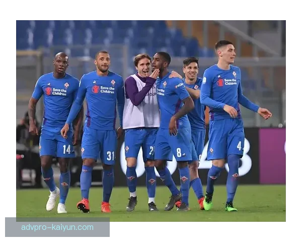 英超森林城市球场表现稳健，球队近期状态回暖引发关注