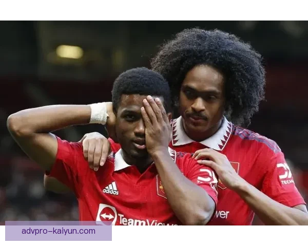 伊萨克射门威胁指数回升，表现稳健引发关注