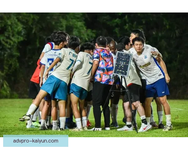 西甲阵容首发逐渐稳定 多支球队表现值得关注