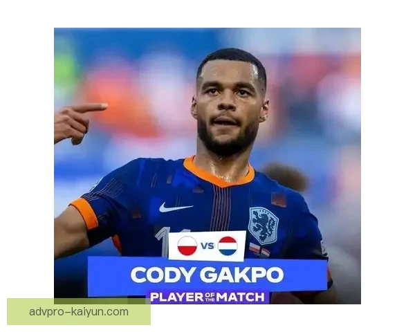 维尔茨技术全面性持续提升，表现备受关注