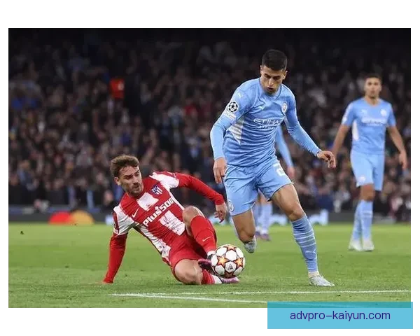 伊萨克森表现稳健，数据分析显示其在关键时刻的影响力持续增强