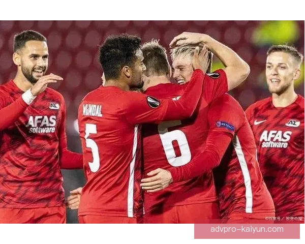 阿尔球员近期状态回暖，表现逐渐趋于稳健