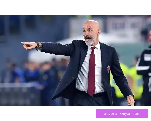 都灵转会策略显现出持续提升的竞争力及精准的市场判断能力