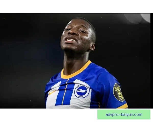 凯塞多在中场表现稳健，持续提升球队竞争力。