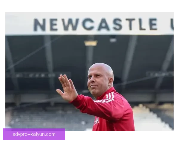 克洛普战术核心分析显现Liverpool在本赛季攻击效率的持续提升