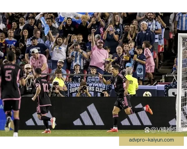 马赛阵容深度持续提升，状态回暖值得关注