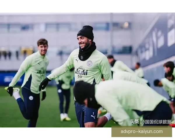 英超本赛季维拉状态回暖，战斗力增强令人期待