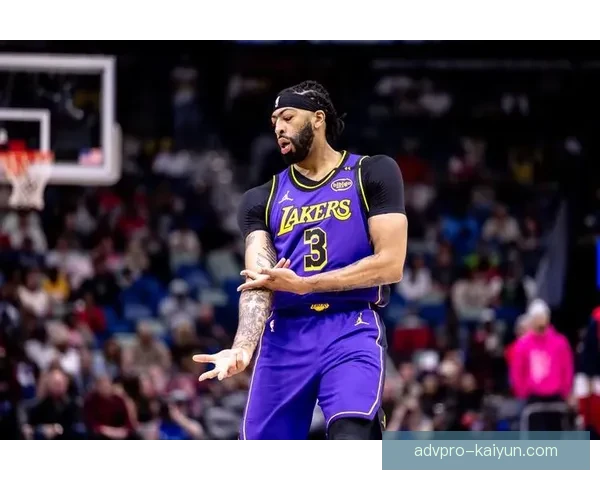 伊斯科持续保持盘带风格，表现稳健引发关注