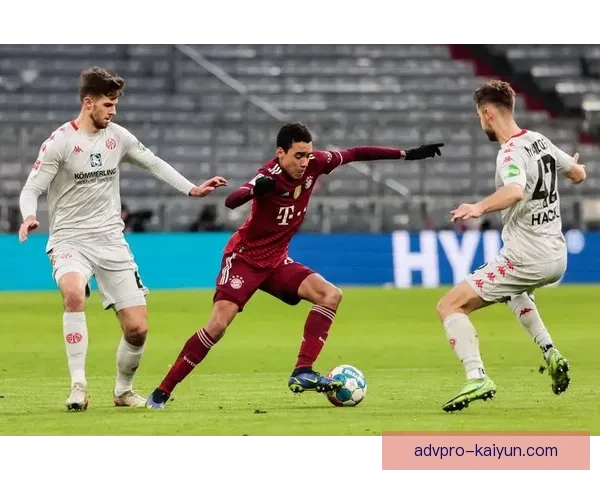 瑞士技术流派在欧洲赛场逐渐崭露头角，球队表现值得关注