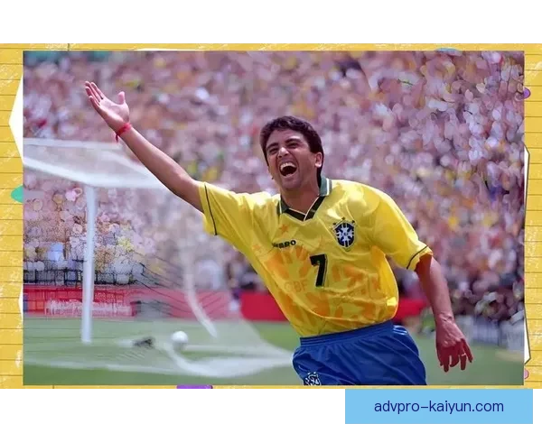 贝肯鲍尔战术传承在现代足球中持续受到广泛关注与研究。