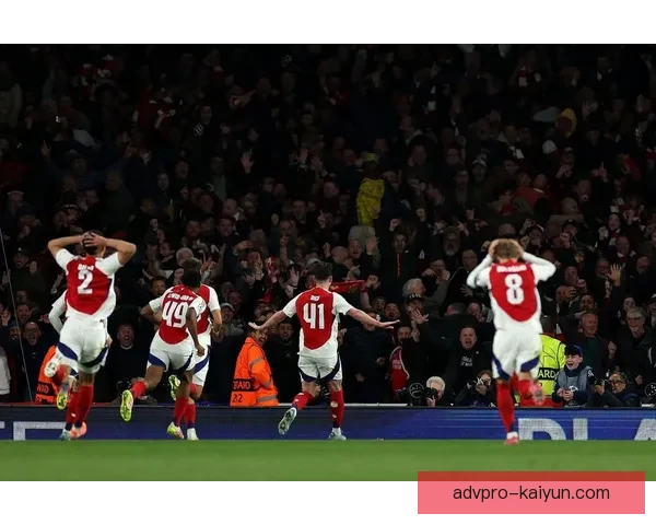 梅西七次金球奖成就引发关注，状态持续稳健有望再创佳绩