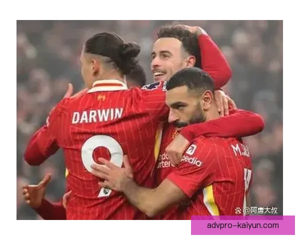 英超莱斯特城迎战利物浦，表现备受关注的关键对决即将开启