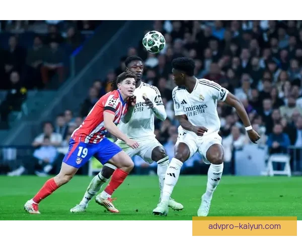 卡马文加盘带优势持续显现，状态回暖引发关注