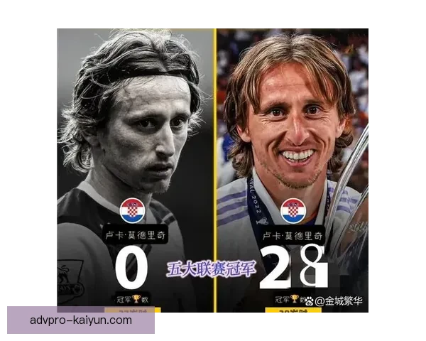 卡马文加与莫德里奇在皇马中场表现稳健，成为球队重要的战术组合