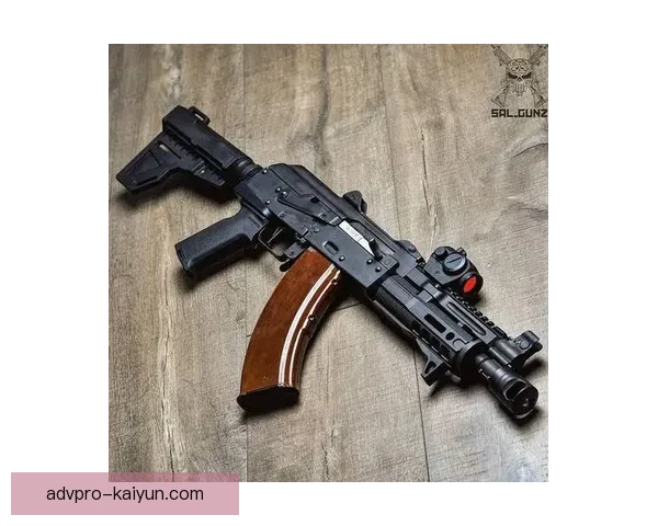 夸尔塔风格分析：战术特点与对比赛的影响详解