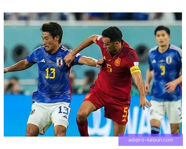 阿根廷队技术特点分析：传控流畅与个人能力突出，表现稳健。