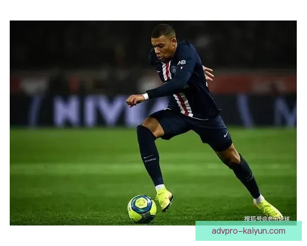 姆巴佩状态回暖，左边锋位置上表现稳健