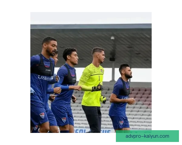 吉马良斯防线状态分析，表现稳健保障球队竞争力增强