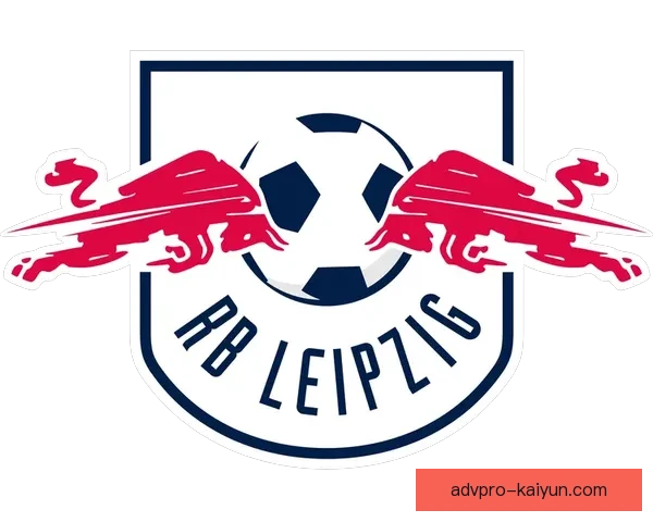 莱比锡整体实力持续提升，逐渐成为德甲竞争力增强的球队。