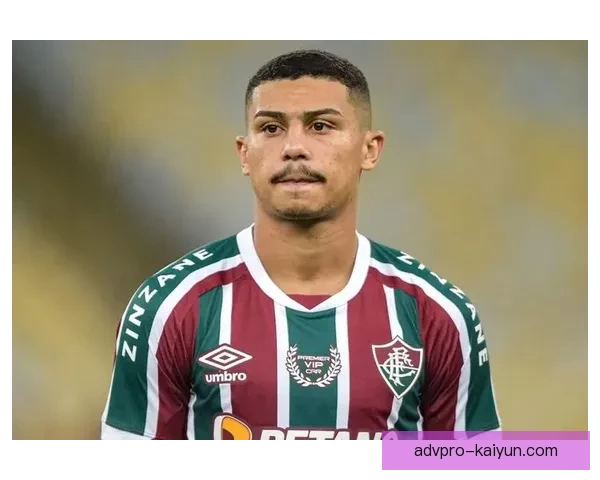 富勒姆中场组织能力分析与近期表现趋势