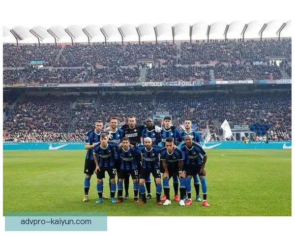 劳塔罗更衣室领导作用凸显，助力球队凝聚力持续提升