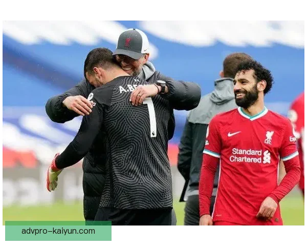 热苏斯技术特点解析：盘带灵活、跑位积极、进攻参与度高健