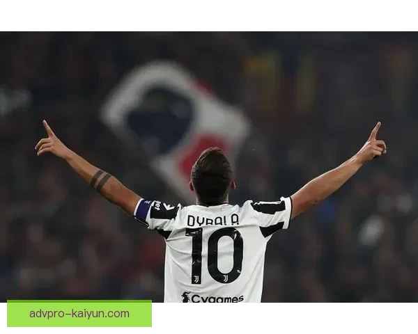 迪巴拉本赛季助攻能力持续提升，关键传球与创造机会表现稳健