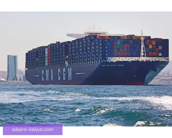 安特卫普阵容深度分析：多线作战下轮换实力与稳定性走势清晰