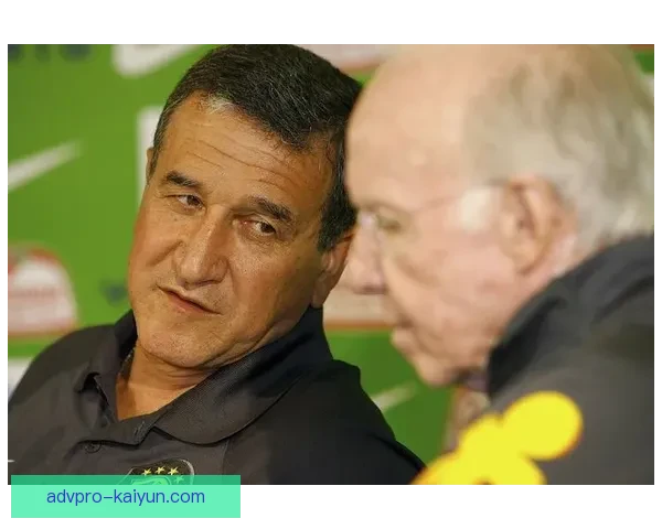 安切洛蒂战术演变：从433到灵活体系的持续提升