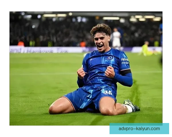 女足欧冠切尔西近期表现稳健，竞争力持续提升